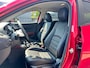 Mazda CX-3 2.0 SkyActiv 120 GT M-Line, Leder, Stoelverwarming
