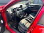 Mazda CX-3 2.0 SkyActiv 120 GT M-Line, Leder, Stoelverwarming