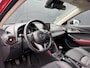 Mazda CX-3 2.0 Leder Navi LED Cruise Camera HUD PDC Trekhaak