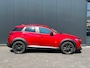 Mazda CX-3 2.0 SkyActiv 120 GT M-Line, Leder, Stoelverwarming