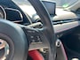 Mazda CX-3 2.0 SkyActiv 120 GT M-Line, Leder, Stoelverwarming