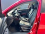 Mazda CX-3 2.0 SkyActiv 120 GT M-Line, Leder, Stoelverwarming