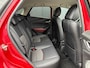 Mazda CX-3 2.0 Leder Navi LED Cruise Camera HUD PDC Trekhaak