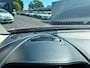 Mazda CX-3 2.0 SkyActiv 120 GT M-Line, Leder, Stoelverwarming