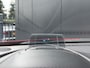 Mazda CX-3 2.0 Leder Navi LED Cruise Camera HUD PDC Trekhaak