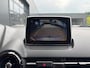 Mazda CX-3 2.0 Leder Navi LED Cruise Camera HUD PDC Trekhaak