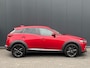 Mazda CX-3 2.0 Leder Navi LED Cruise Camera HUD PDC Trekhaak