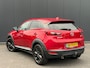 Mazda CX-3 2.0 Leder Navi LED Cruise Camera HUD PDC Trekhaak