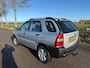 Kia Sportage 2.0 CVVT X-treme 4WD 4x4 Uniek ! Export