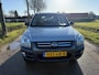 Kia Sportage 2.0 CVVT X-treme 4WD 4x4 Uniek ! Export