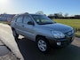 Kia Sportage 2.0 CVVT X-treme 4WD 4x4 Uniek ! Export