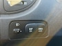 Kia Sportage 2.0 CVVT X-treme 4WD 4x4 Uniek ! Export