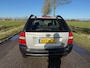 Kia Sportage 2.0 CVVT X-treme 4WD 4x4 Uniek ! Export