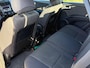 Kia Sportage 2.0 CVVT X-treme 4WD 4x4 Uniek ! Export
