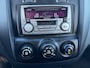 Kia Sportage 2.0 CVVT X-treme 4WD 4x4 Uniek ! Export