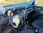 Kia Sportage 2.0 CVVT X-treme 4WD 4x4 Uniek ! Export