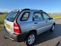 Kia Sportage 2.0 CVVT X-treme 4WD 4x4 Uniek ! Export