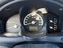 Kia Sportage 2.0 CVVT X-treme 4WD 4x4 Uniek ! Export