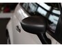 Fiat 500 1.0 Hybrid Sport