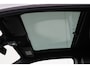 Fiat 500 1.0 Hybrid Sport