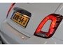 Fiat 500 1.0 Hybrid Sport