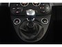 Fiat 500 1.0 Hybrid Sport