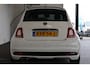 Fiat 500 1.0 Hybrid Sport
