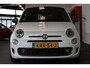Fiat 500 1.0 Hybrid Sport