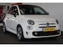 Fiat 500 1.0 Hybrid Sport
