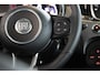 Fiat 500 1.0 Hybrid Sport