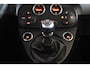Fiat 500 1.0 Hybrid Sport