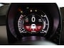 Fiat 500 1.0 Hybrid Sport