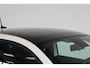 Fiat 500 1.0 Hybrid Sport