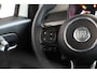 Fiat 500 1.0 Hybrid Sport