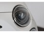 Fiat 500 1.0 Hybrid Sport