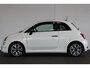 Fiat 500 1.0 Hybrid Sport