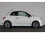 Fiat 500 1.0 Hybrid Sport