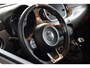 Fiat 500 1.0 Hybrid Sport
