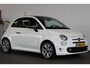 Fiat 500 1.0 Hybrid Sport