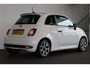 Fiat 500 1.0 Hybrid Sport