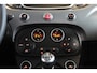 Fiat 500 1.0 Hybrid Sport