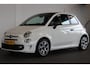 Fiat 500 1.0 Hybrid Sport