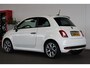 Fiat 500 1.0 Hybrid Sport