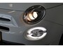 Fiat 500 1.0 Hybrid Sport