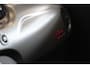 Fiat 500 1.0 Hybrid Sport