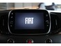 Fiat 500 1.0 Hybrid Sport