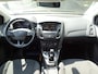 Ford Focus Wagon 1.0 125pk Titanium met Trekhaak en Nieuwe Distributieriem