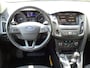 Ford Focus Wagon 1.0 125pk Titanium met Trekhaak en Nieuwe Distributieriem