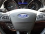 Ford Focus Wagon 1.0 125pk Titanium met Trekhaak en Nieuwe Distributieriem
