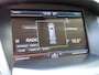 Ford Focus Wagon 1.0 125pk Titanium met Trekhaak en Nieuwe Distributieriem